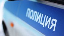 Ոստիկանության շենքում 40 տարի առաջ մահացած տղամարդու կմախք են գտել