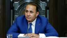 Armenian PM: Our goal is to enable SMEs to succeed  
