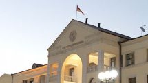 Արցախի խմբակցությունները հայտարարություն են տարածել ԵԽԽՎ մոնիտորինգի հանձնաժողովի բանաձևի վերաբերյալ