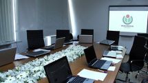 «Տարբեր վիքիմեդիաները «Վիքիմեդիա Հայաստան»-ից սովորելու բան ունեն»