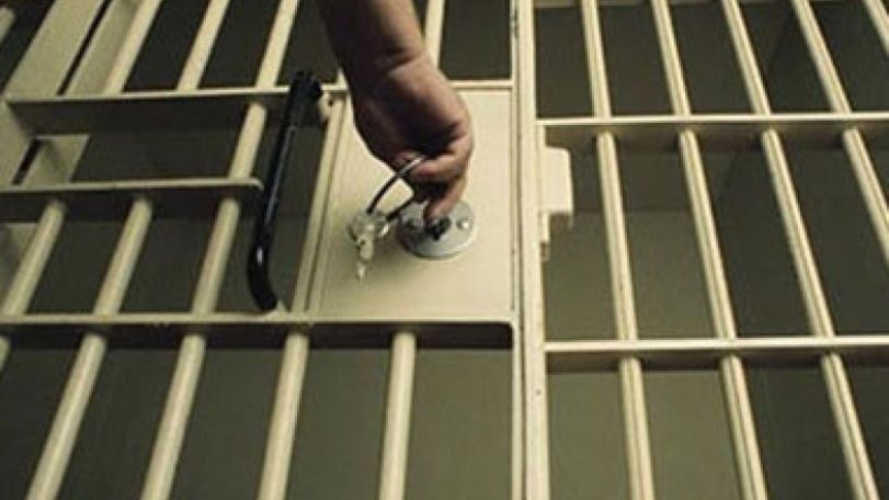 SwissInfo: Власти Азербайджана с критиками режима особо не церемонятся – «затыкают рот»