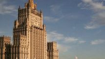 МИД России: «Шестерке» и Ирану осталось решить пять-семь спорных вопросов
