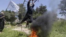 U.S. training for Syrian rebels moving slower than expected