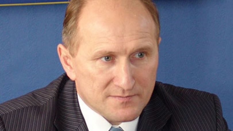 КРОУ Армении рассматривает заявку ЭСА о повышении цен на свет. Евгений Бибин на заседание не пришел