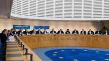 Онлайн-СМИ несут ответственность за комментарии читателей. Решение Евросуда по делу «Delfi AS против Эстонии»   