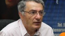 Иностранец, госпитализированный в Армении с диагнозом малярия, выписан из больницы