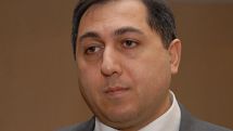 Արմեն Հարությունյանը երաշխավորվել է ՄԻԵԴ-ում Հայաստանի դատավորի պաշտոնում. «Ազատություն»