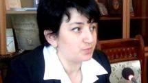 Արտերկրում կրթությունը շարունակելու հետ կապված Արցախի ուսանողների խնդիրը կլուծվի