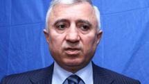 Գևորգ Դանիելյան. Նախագահի հրամանագրով կառավարության կառուցվածքի փոփոխություն չի կատարվում