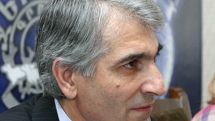 Малому бизнесу Армении нужен лишь малый толчок. Развенчан миф о доминировании крупного бизнеса 