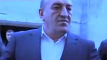 Начальник азербайджанской полиции: Я у армянки и жизнь отниму, и кровь выпью