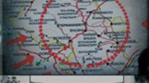 Операция «Кольцо» – акт государственного терроризма против мирного населения армянских сел Карабаха. Уникальные материалы 