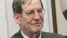 U.S. Ambassador: Relations between Azerbaijan and United States are not so rosy 