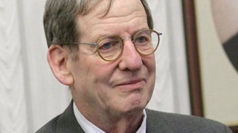U.S. Ambassador: Relations between Azerbaijan and United States are not so rosy 