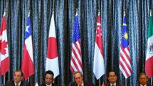 America: A Pacific power?