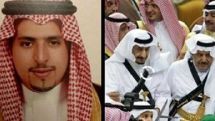 Saudi Arabia facing real power struggle – commentator