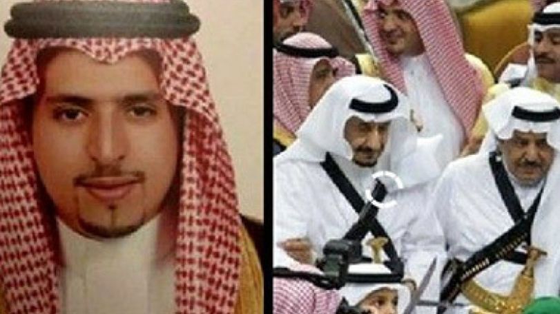 Saudi Arabia facing real power struggle – commentator