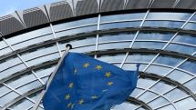 Euro elections: Searching for President Nemo