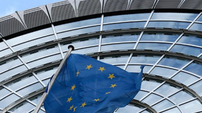 Euro elections: Searching for President Nemo