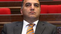 «Կառավարության առաջին քայլը». Խորհրդարանին ներկայացվեց «կուտակայինին» վերաբերող օրինագիծը (Տեսանյութ)