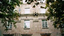 Վանաձորի Մանկավարժական ինստիտուտը կդառնա համալսարան, Բրյուսովն էլ` «լեզվահասարակագիտական»