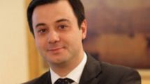 Вторым в списке нурсистов Азербайджана оказался председатель Государственного комитета по религиозным объединениям