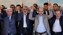 Palestine opens possibility for Israel accountability – activist