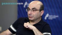 Արտահերթ պատմական ընտրություններ