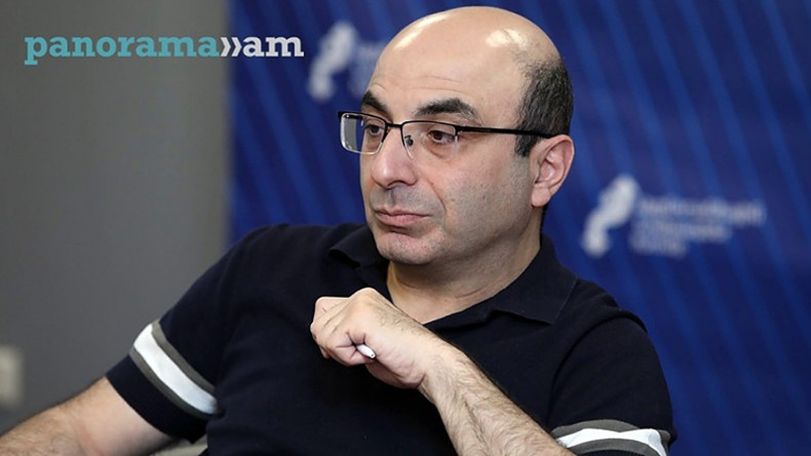 Արտահերթ պատմական ընտրություններ