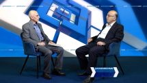 Պետք է երեսով տալ այն հարամ հացը, որ ուտում են և փոխարենը ծառայություն մատուցում թշնամուն. Թաթուլ Մանասերյան