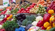 Բժիշկը խոսել է օրգանիզմի համար ամենավնասակար բանջարեղենի մասի