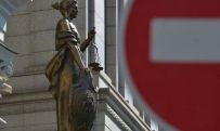 В России впервые оштрафовали блогера за кражу чужой идеи рилса