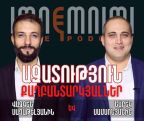 Preliminary probe in case against Armenian opposition activists over