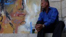 Exhibition in Larnaca pays tribute to Armenian Genocide victims