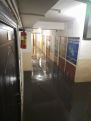 Затопленные улицы, строения, офисы, застрявшие в воде автомобили: в Ереване устраняют последствия ливня