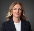 UN assistant secretary-general visiting Armenia