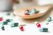 ВОЗ: 3 из 4 пациентов с COVID-19 получали ненужные антибиотики