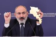 Լրատվամիջոցները հրաժարվում են ներկայանալ Նիկոլ Փաշինյանի ասուլիսին