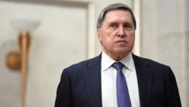 Помощник Путина: Высокие темпы экономического роста Армении во многом связаны с Россией