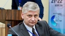 Ждать ли значимых прорывов от встречи глав МИД Армении и Азербайджана? Комментарий Сергея Маркедонова