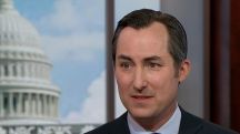 U.S. State Dept declines to comment on ambassador’s visit to Artsakh