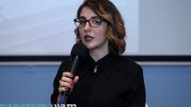 Ալմաթիում հանդիպումն առանց միջնորդների բանակցելու Ալիևի օրակարգի մաս է. Փորձագետ