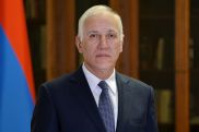 «Գուգլի» տնօրենը և հայազգի աշխատակիցները մերժել են Վահագն Խաչատուրյանին. Yerkir.am