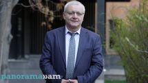 Political analyst reacts to Pashinyan's criticism of clerics