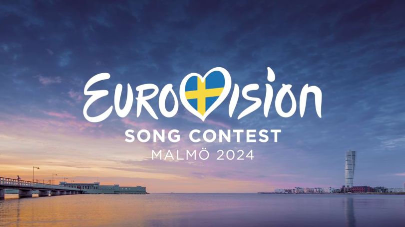 First Eurovision 2024 semifinal sends 10 countries to Grand Final