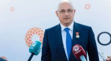 Адвокаты предпринимателя Карена Ванецяна: Преследование осуществляется по прямому указанию высших эшелонов власти