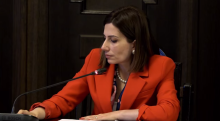 Կառավարությունը բուժաշխատողներին կստիպի պարտադիր մասնակցել էթիկական նորմերի իմացության դասընթացներին