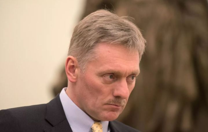 Kremlin: EAEU membership of benefit to Armenia, other countries