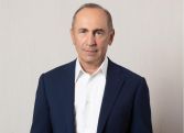 Robert Kocharyan congratulates Armenians on May 9