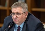 Оверчук: Россия и Армения имеют хорошие экономические отношения